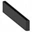 BTE-120-05-L-D